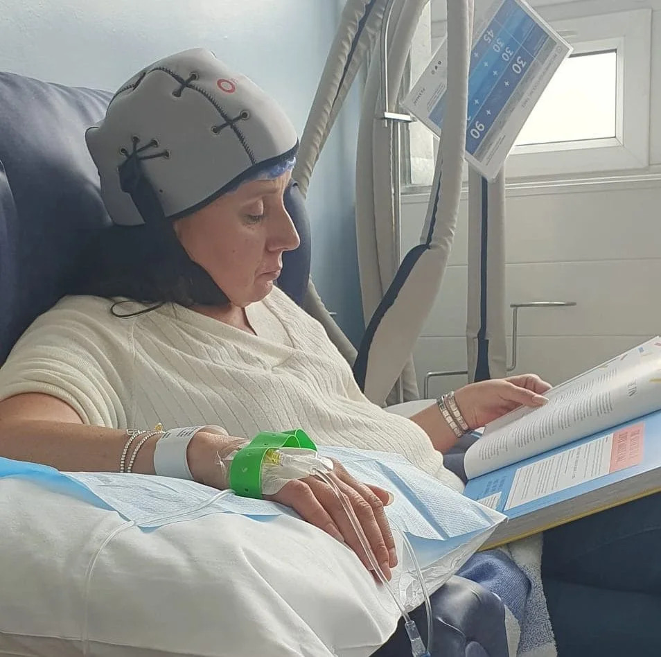 NHS Trust Admits At Least 20 Unnecessary Mastectomies as Wider Failings Are Probed