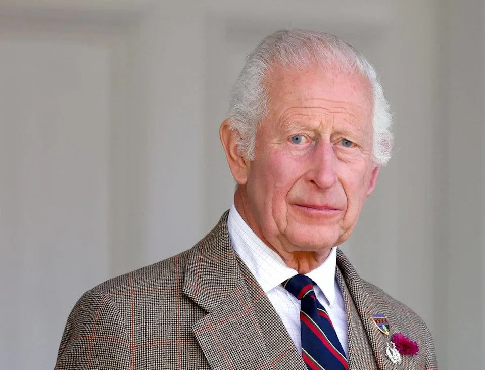 Earl Spencer’s Memoir Sparks Palace Row With New Claims About Diana’s Death