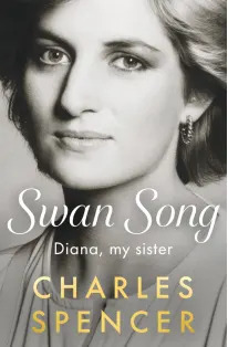 Earl Spencer’s Memoir Sparks Palace Row With New Claims About Diana’s Death