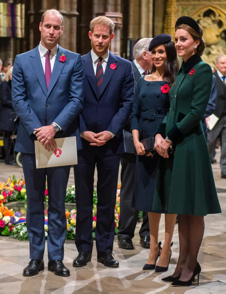Did Meghan’s Cotswolds Video Put the Sussexes At Risk — Or Make A Point? Critics Call It A ‘Twisted Stunt’