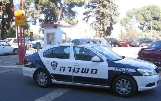 Two Arrests in Israeli Counterintelligence Sweep — One Allegedly Linked To Lebanese Agent, Another To Hamas And Iran