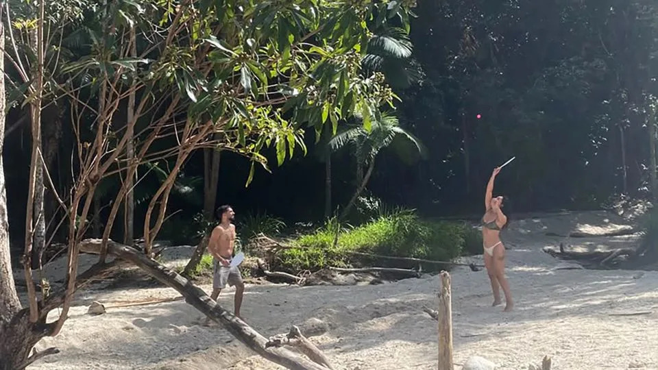 Australia's Visa Overhaul Forces Backpackers Into Paid Lottery For Third-Year Stays