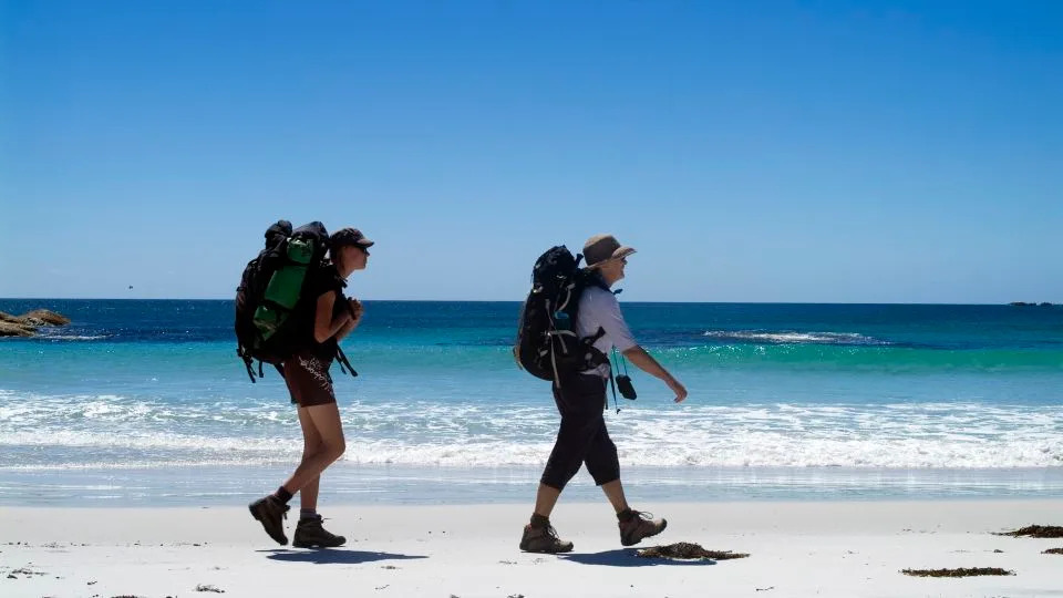 Australia's Visa Overhaul Forces Backpackers Into Paid Lottery For Third-Year Stays