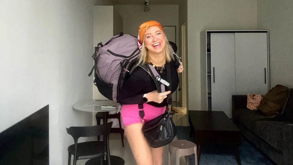 Australia's Visa Overhaul Forces Backpackers Into Paid Lottery For Third-Year Stays