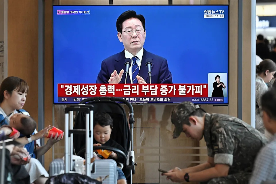 U.S. Rebukes U.N. Findings on Minab School Strike as War with Iran Continues — Fuel Prices Spike, Bases Suffer Heavy Damage