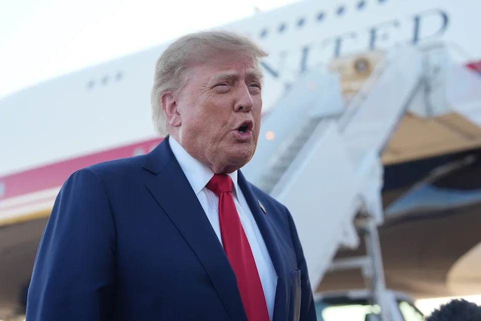 U.S. Rebukes U.N. Findings on Minab School Strike as War with Iran Continues — Fuel Prices Spike, Bases Suffer Heavy Damage