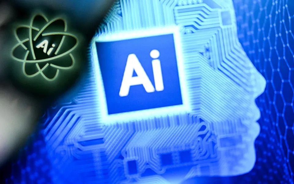 Global Fund Deploys AI Tools to Protect HIV, TB and Malaria Services Amid $6bn Aid Shortfall