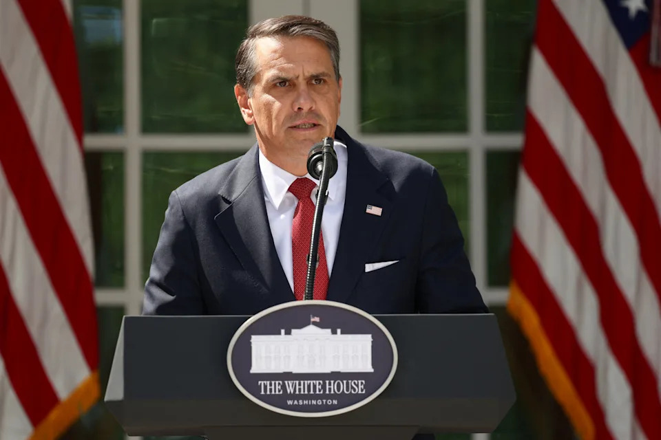 Reagan-Appointed Judge Orders DOJ To Provide FBI Handwritten Notes From Trump Accuser Interviews