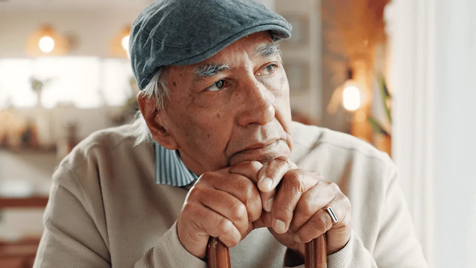 Major Midlife Shift in the Hippocampus: Study Finds Big Cellular and Genomic Changes Between Ages 50–75
