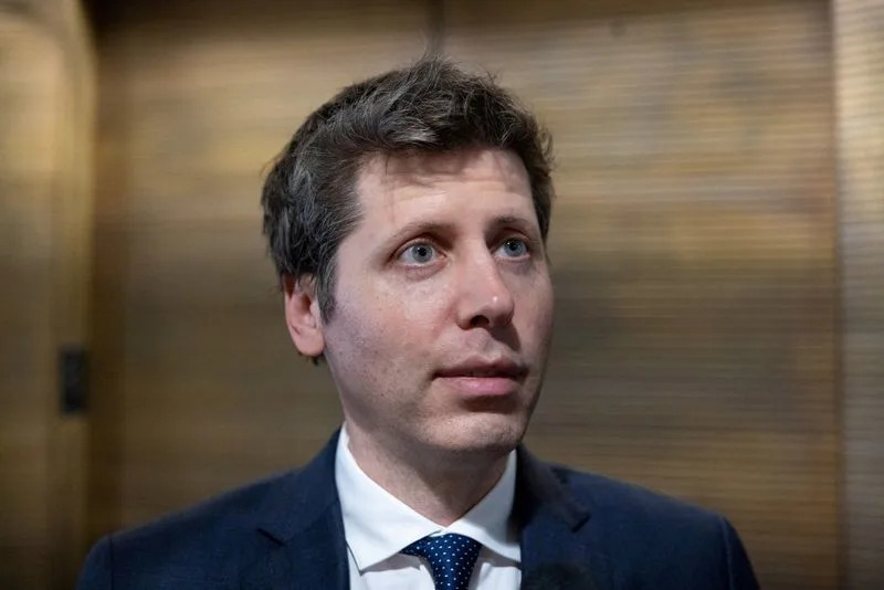 Sam Altman Pred Savetom Bezbednosti UN: Otvoreni Brifing o Bezbednosti Veštačke Inteligencije