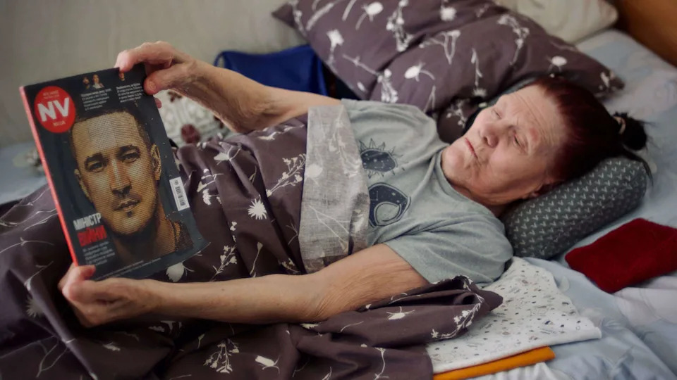 Četvorominutno Upozorenje Nije Dovoljno: Nove Ruske Raketne Taktike Iscrpljuju Kijev