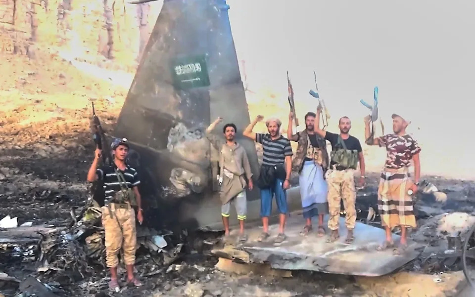 Pakistan Nagoveštava Fizičku Odbranu Saudijske Arabije — Rizik Uključenja u Regionalni Sukob