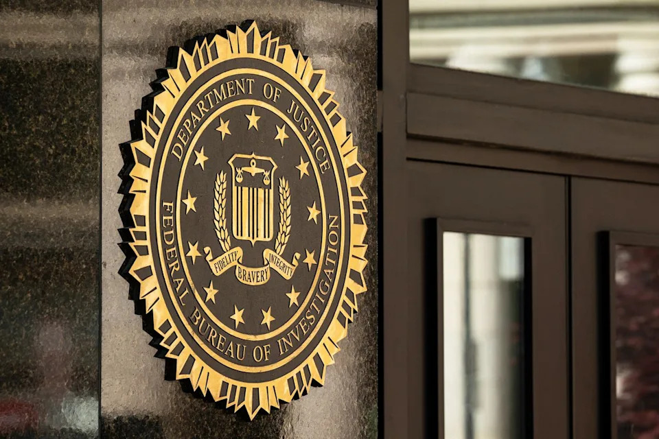 Trump Directs DOJ Not to Appeal Ruling That Eases Rules on Short‑Barreled Firearms and Silencers