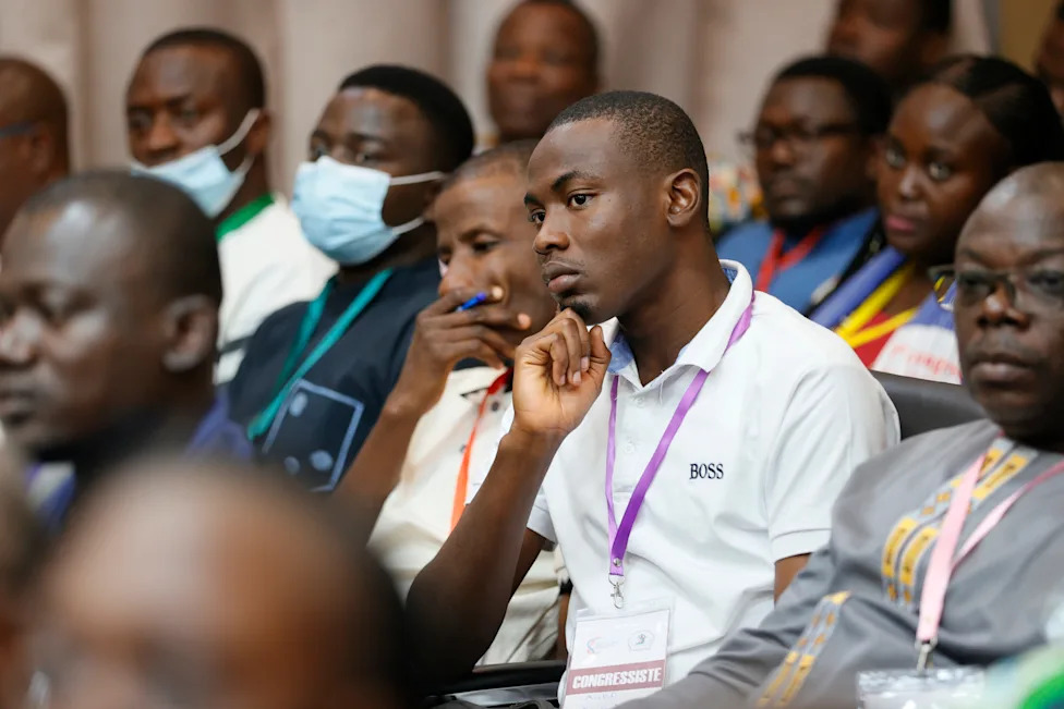 West African Scientists Warn Health Systems Are Weakening — Urgent Call To Boost Outbreak Detection