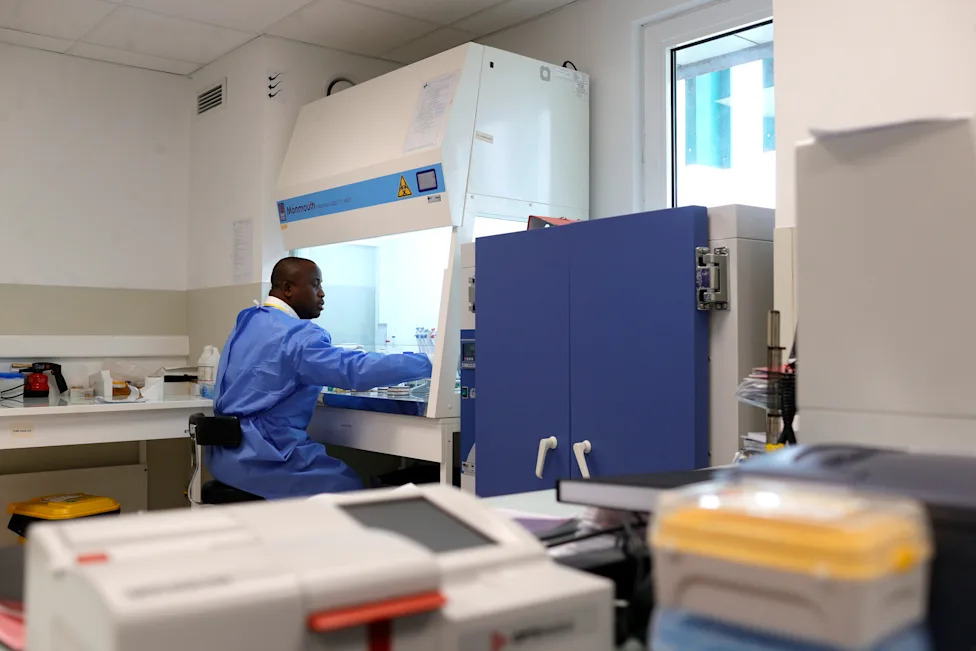 West African Scientists Warn Health Systems Are Weakening — Urgent Call To Boost Outbreak Detection