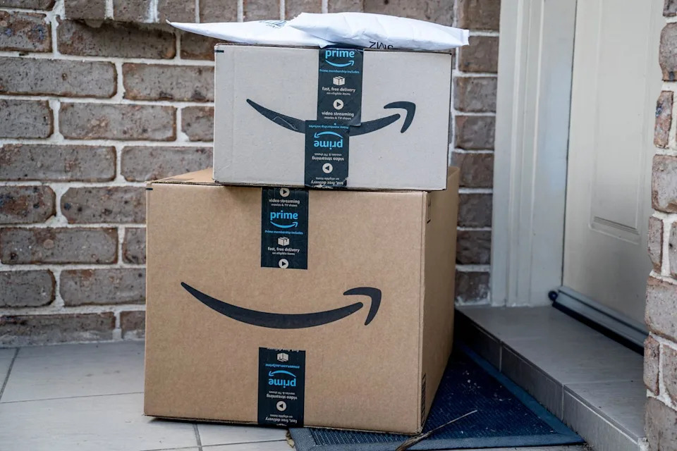 Amazon Prime Settlement Expanded — Eligible Users Could Receive Up To $200 Automatically