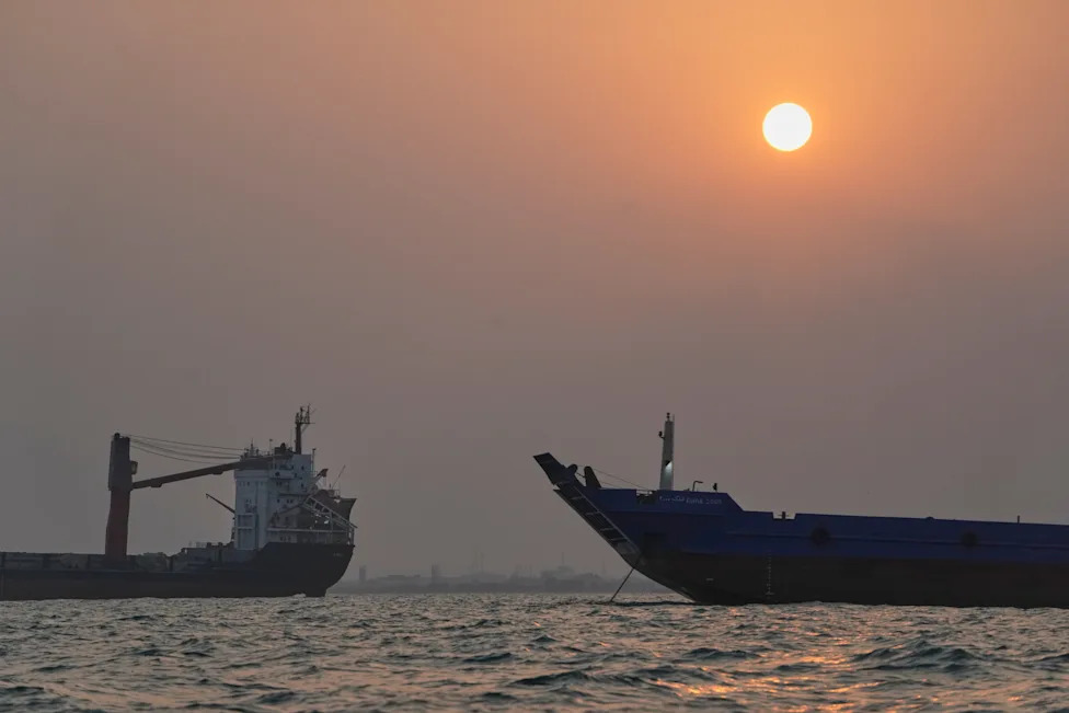 Why Oil Prices Haven't Skyrocketed — How Xi's Energy Strategy Helped