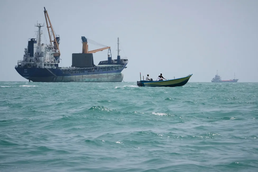 Why Oil Prices Haven't Skyrocketed — How Xi's Energy Strategy Helped