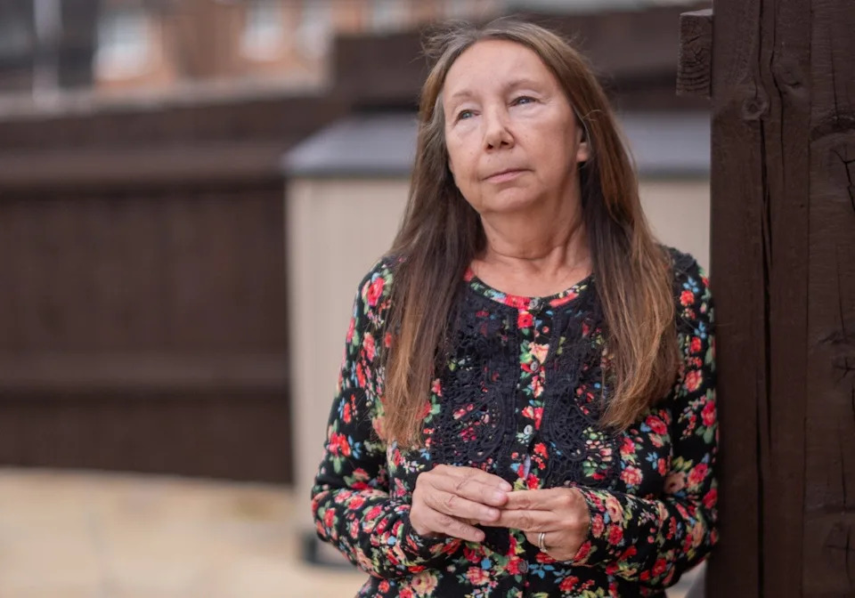 ‘I Won’t Get My Vision Back’: Patients Link Popular Weight‑Loss Jabs To Rare But Severe Harm