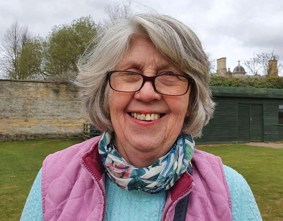 ‘I Won’t Get My Vision Back’: Patients Link Popular Weight‑Loss Jabs To Rare But Severe Harm