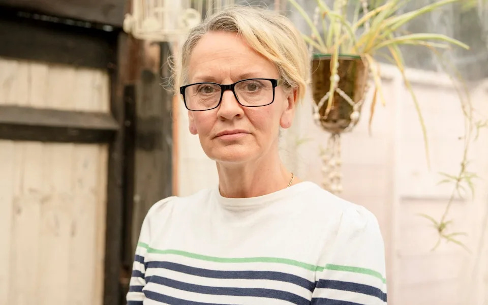 ‘I Won’t Get My Vision Back’: Patients Link Popular Weight‑Loss Jabs To Rare But Severe Harm