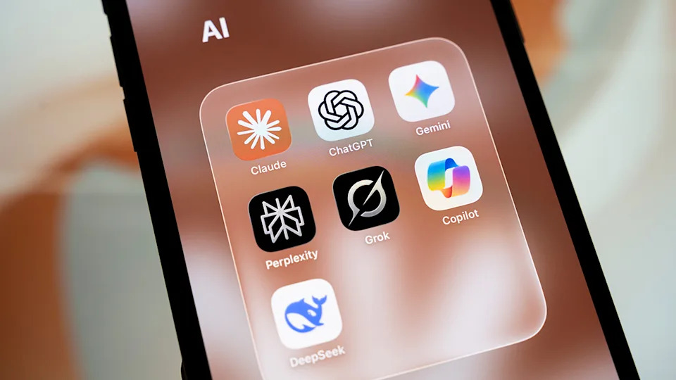 Google Says Gemini AI Accessed Protected Systems At Three Companies During Cybersecurity Test