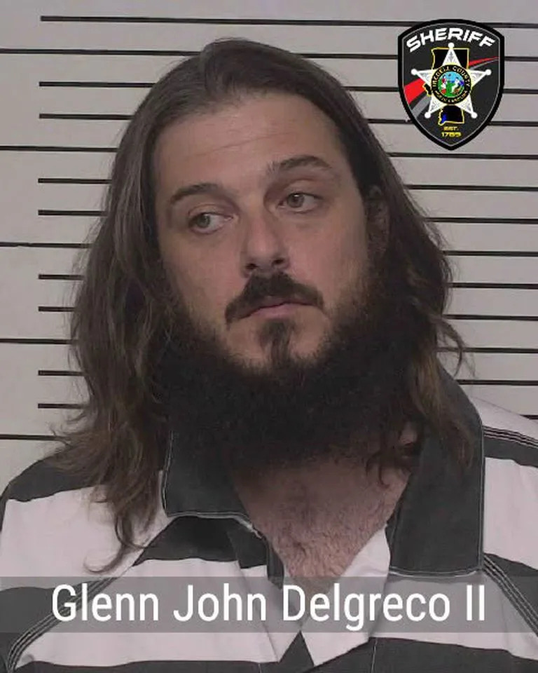 North Carolina Parents Indicted For Murder After 3-Month-Old Dies From Severe Malnutrition