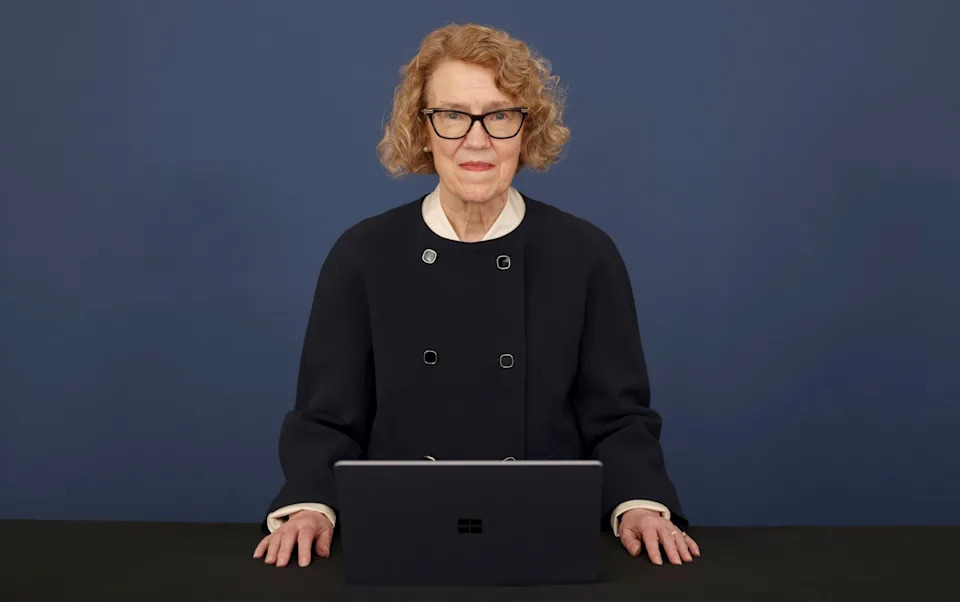 Senior NHS Leader Says Letby Was 'Scapegoated' — Blames Consultant Groupthink and System Failures