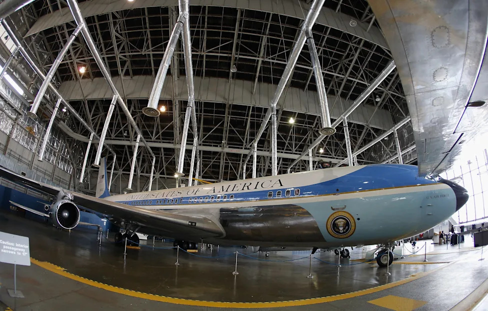 Don't Pack Away History After the 250th: Why Visiting Presidential Sites Matters
