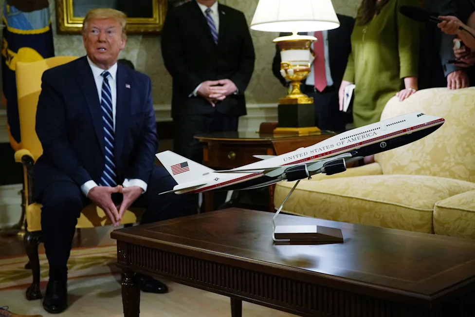 Don't Pack Away History After the 250th: Why Visiting Presidential Sites Matters
