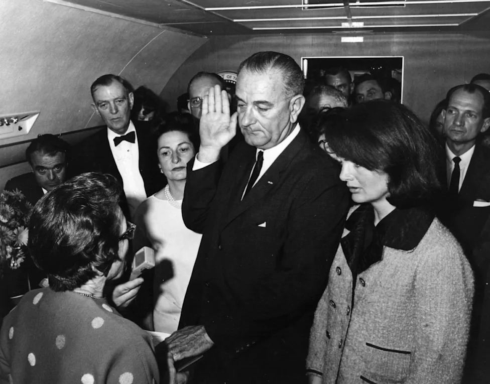 Don't Pack Away History After the 250th: Why Visiting Presidential Sites Matters