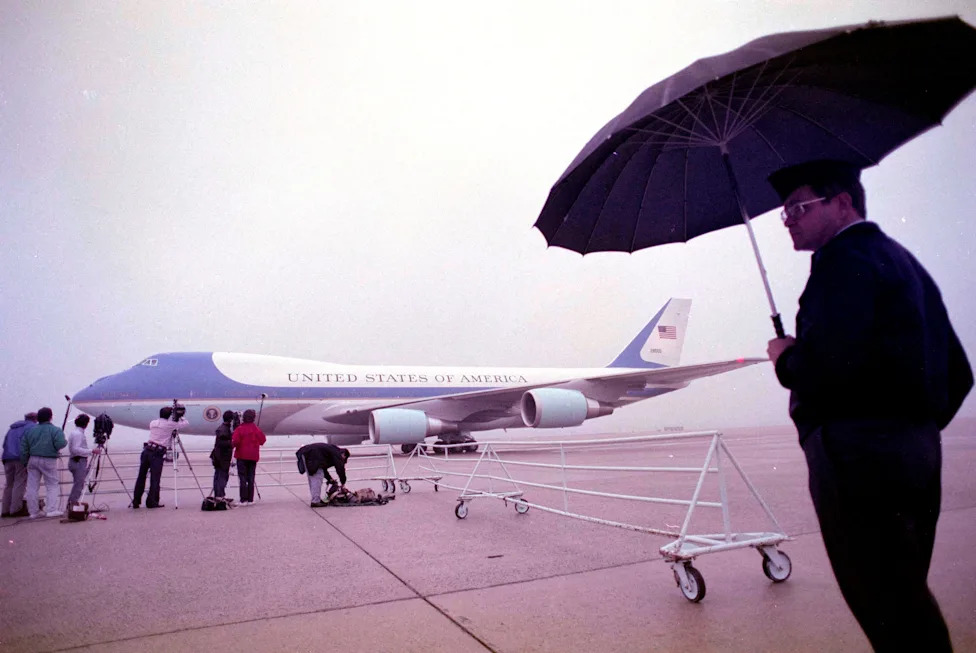 Don't Pack Away History After the 250th: Why Visiting Presidential Sites Matters