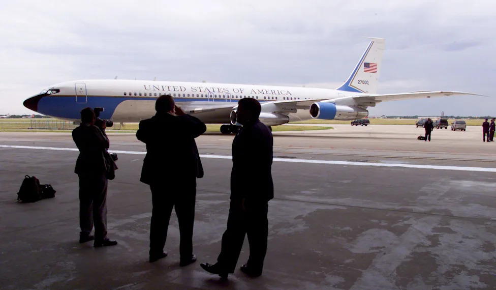 Don't Pack Away History After the 250th: Why Visiting Presidential Sites Matters