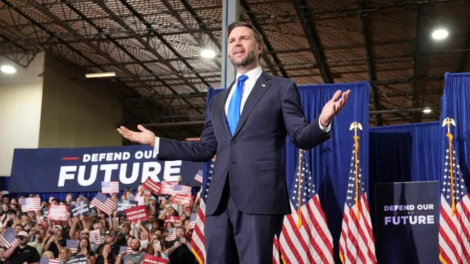 As Midterms Loom, Vulnerable Republicans Quietly Break With Trump to Protect Their Seats