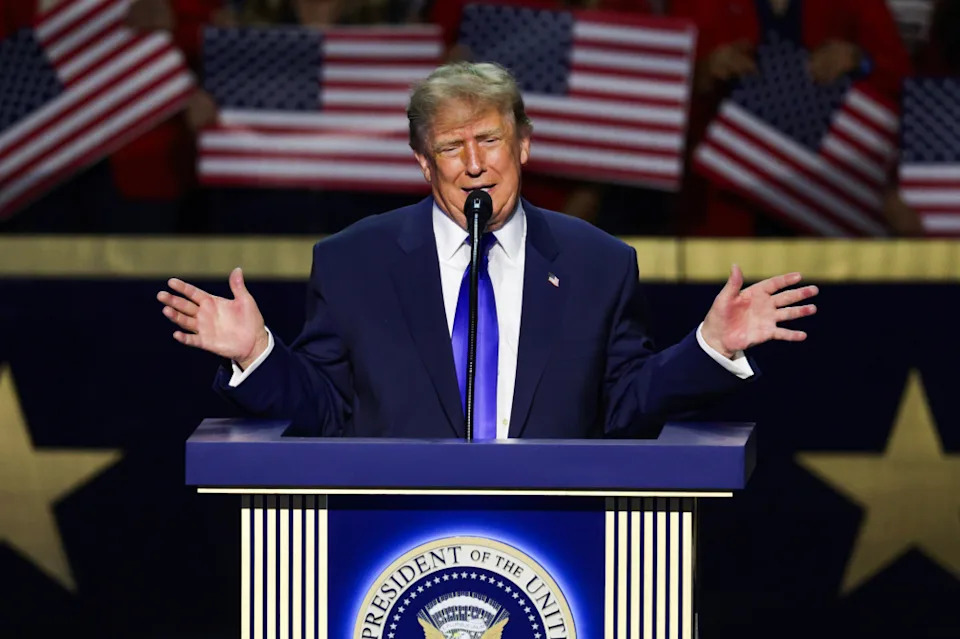 Marquette Poll: Trump Approval Drops Among Very Conservative Voters — Turnout, Not Defection, May Be Bigger Risk
