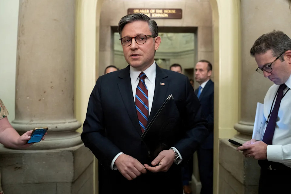 AI Regulation on Capitol Hill: A One-Year Warning and a Split Over How Fast to Act