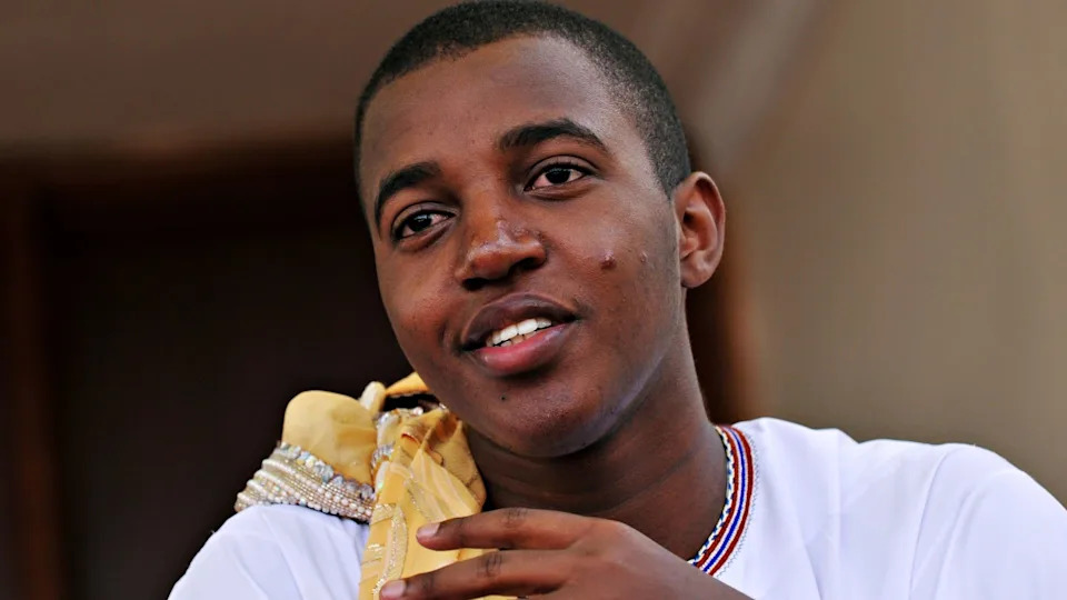 King Rukidi IV Laid to Rest in Fort Portal as Tooro Succession Rift Deepens