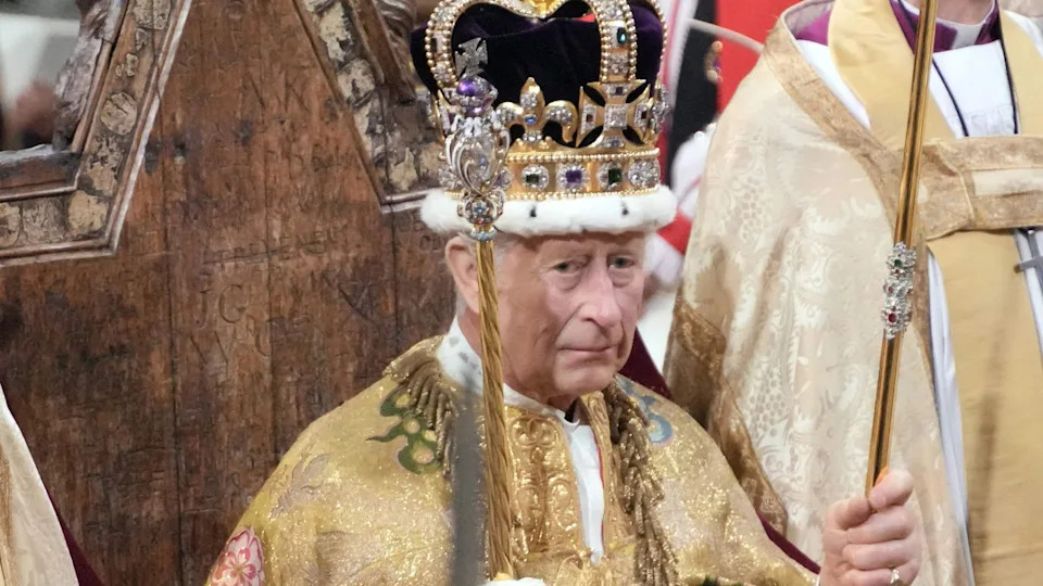 King Rukidi IV Laid to Rest in Fort Portal as Tooro Succession Rift Deepens
