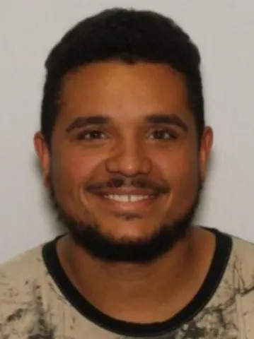 Ohio Father Indicted in Death of 23-Day-Old Daughter; Previously Convicted in Similar Case