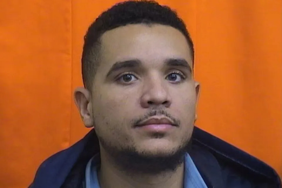Ohio Father Indicted in Death of 23-Day-Old Daughter; Previously Convicted in Similar Case
