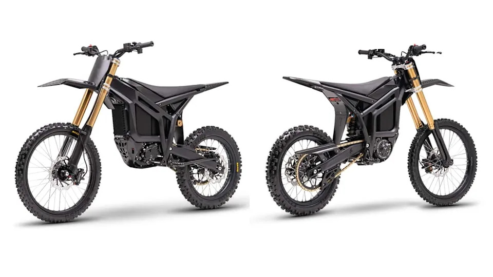 LA Moves To Reclassify Electric Dirt Bikes — E‑Bike Labeling Under Fire