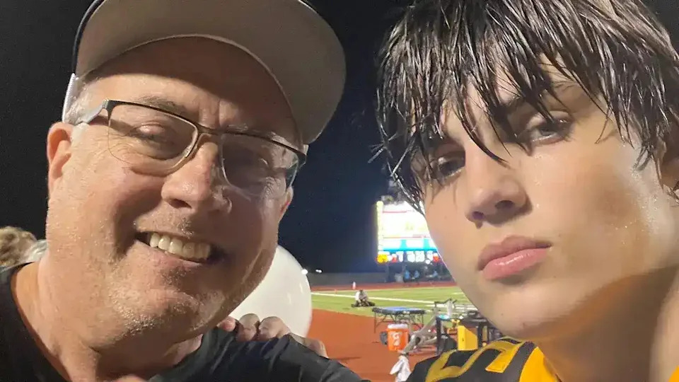 Missouri Woman Federally Indicted After Alleged Death Threats Toward Austin Metcalf’s Family