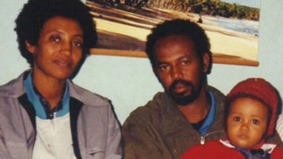 “I Don’t Even Know If My Parents Are Alive”: Families of Eritrea’s G-15 Still Waiting 25 Years On
