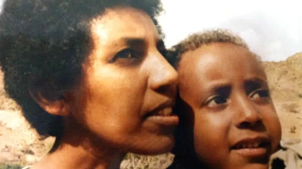 “I Don’t Even Know If My Parents Are Alive”: Families of Eritrea’s G-15 Still Waiting 25 Years On