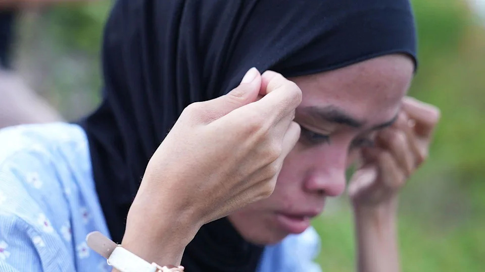 Former Pesantren Head Accused of Repeated Sexual Abuse — Students Gather Recordings, Face Pressure to Stay Silent