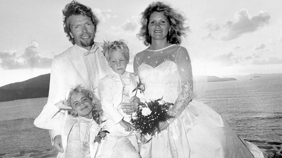 Coroner Finds Lady Joan Branson’s Death Likely Preventable Without Blood Thinners