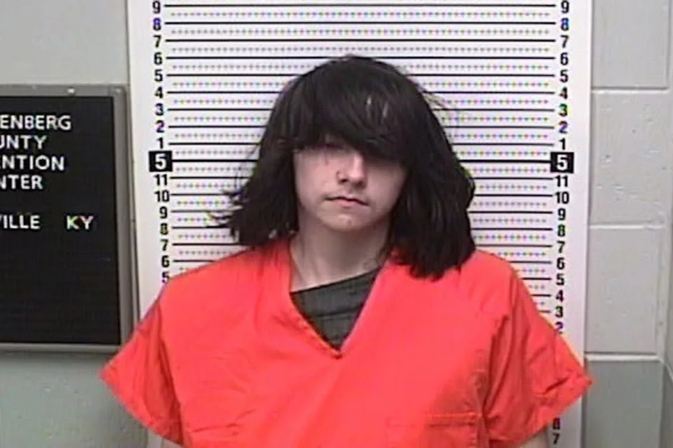 19-Year-Old Babysitter Charged After 11-Month-Old Found Dead Inside Couch; Body Reportedly Covered in Bruises and Teeth Marks