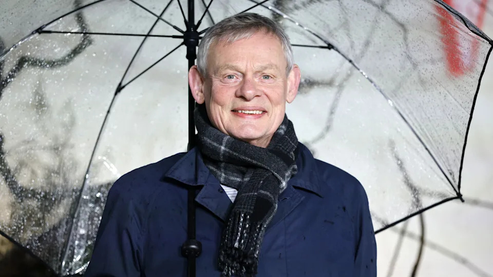 Norfolk PCC Colin Sutton Pulls Out Of Proposed 127‑Date Theatre Tour After Political Backlash