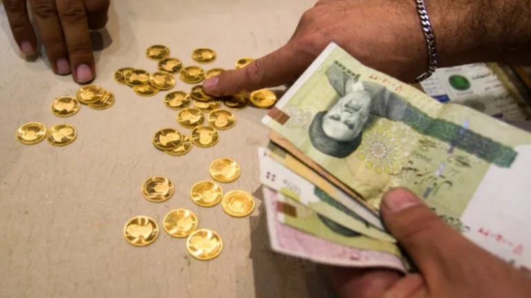 Postponed Futures: How War and Inflation Are Forcing Young Iranians to Delay Marriage