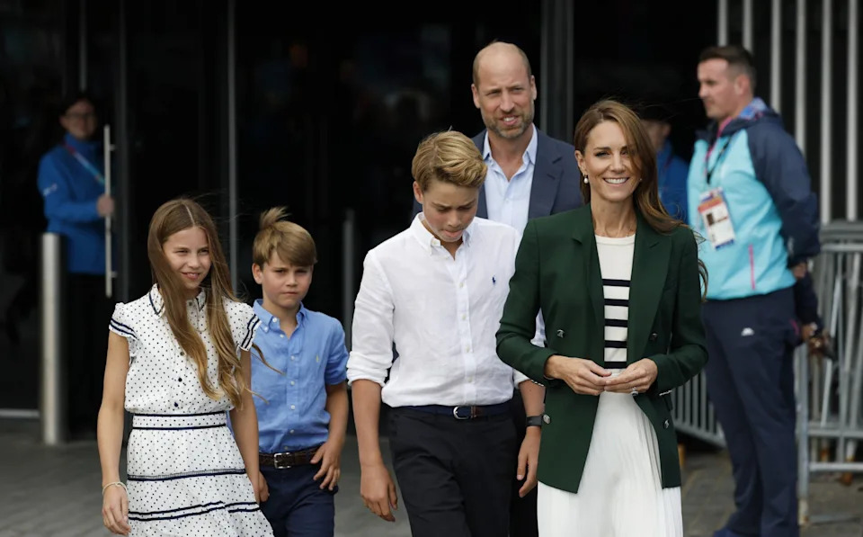 The 'Princess Arielly' Hoax: How AI And Bot Farms Fuel Absurd Royal Conspiracies